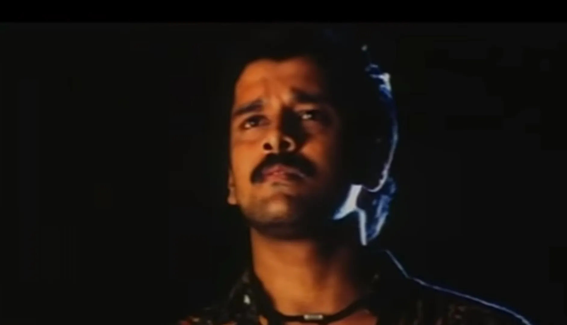 meera vikram